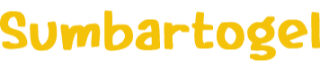 Sumbartogel